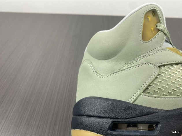 Bmlin Shoes Jordan 